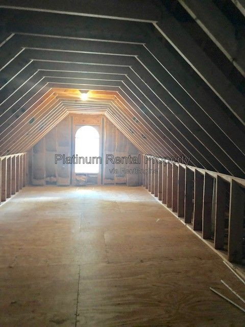 Gallery Image 41