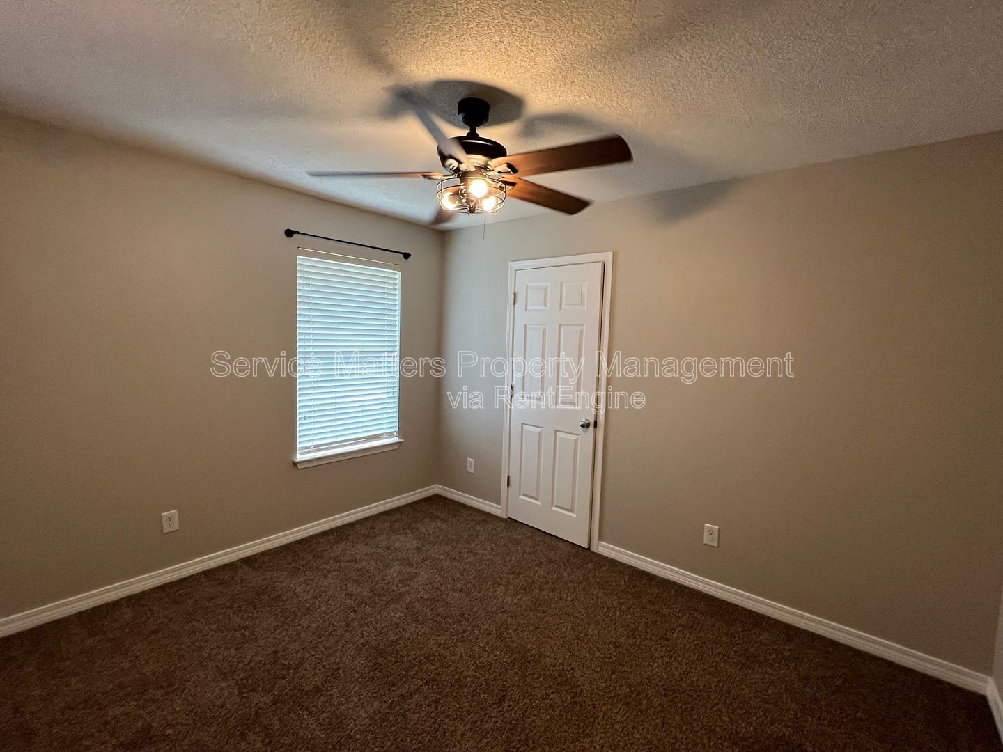 Gallery Image 29