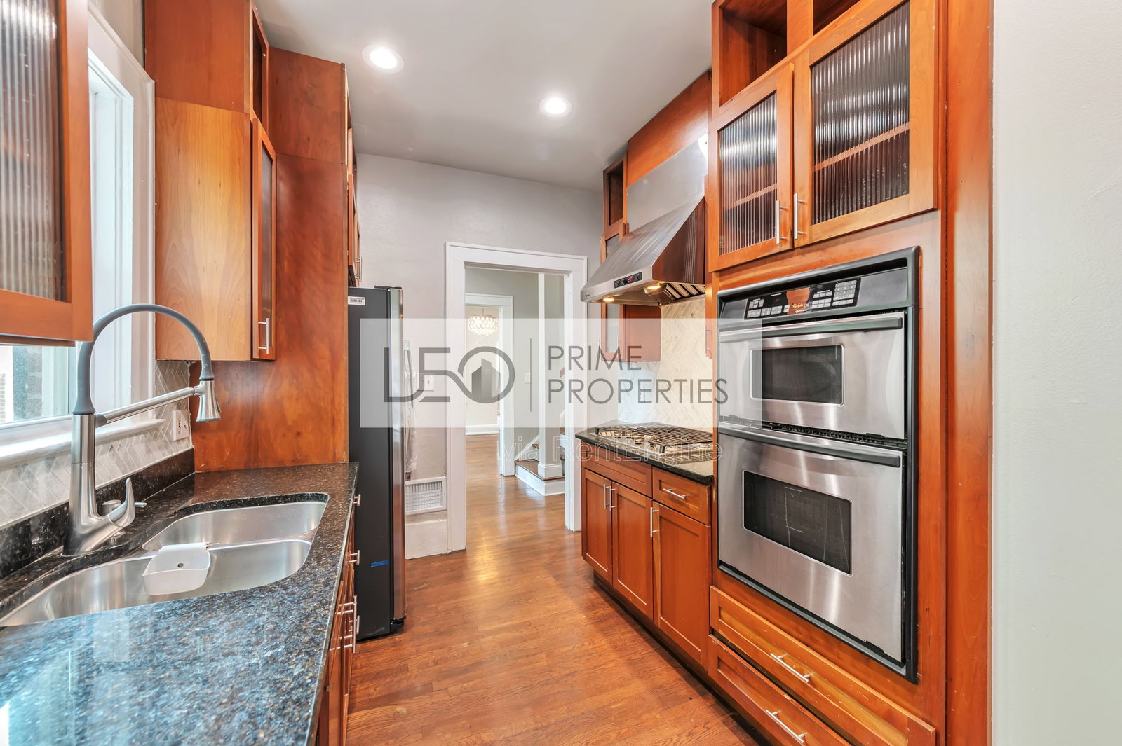 Gallery Image 9