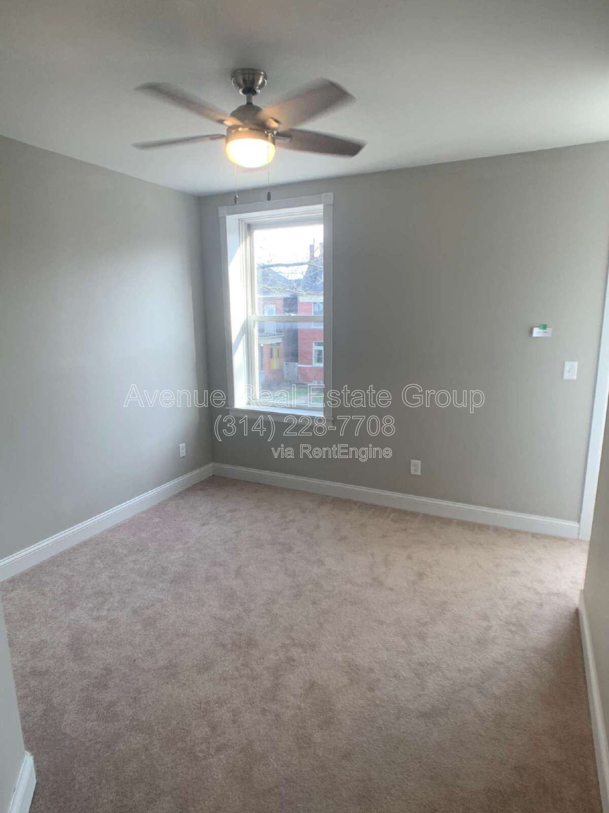 Gallery Image 15