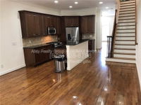 2673 Rivers Edge Dr Ne - photo 13 of 48