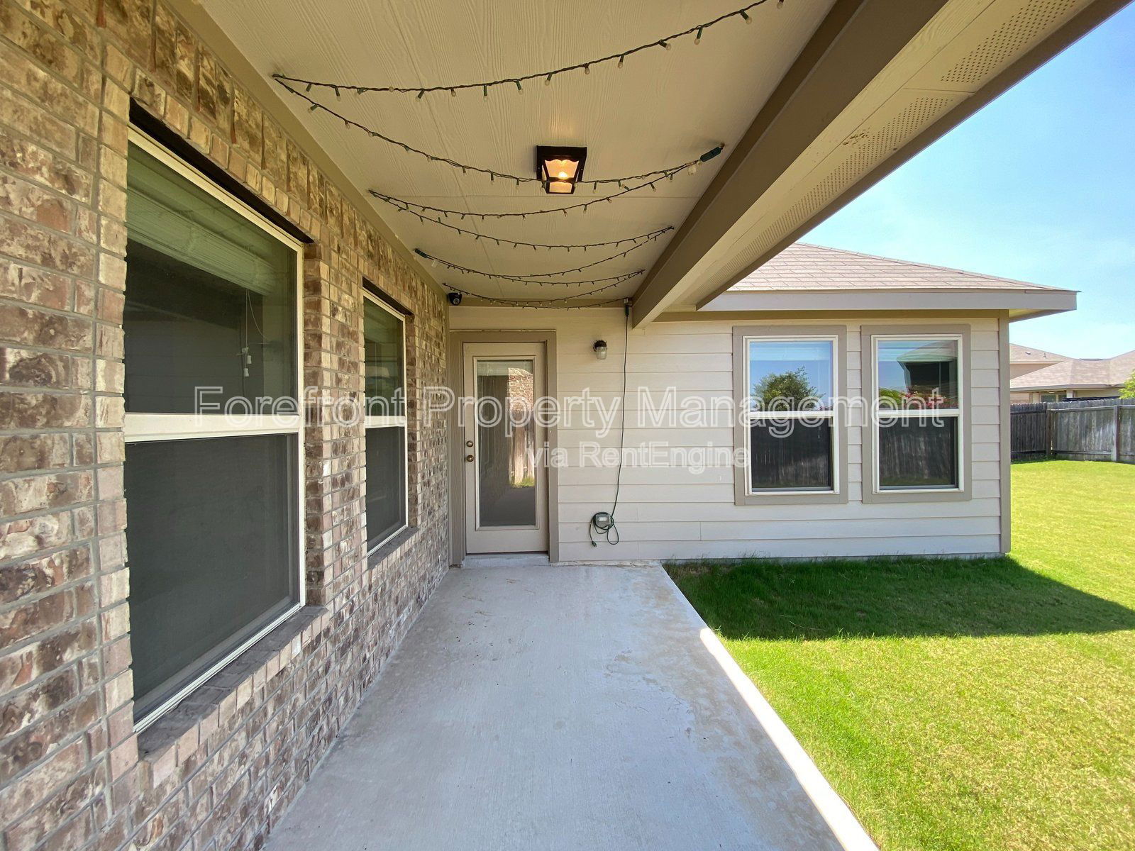 Gallery Image 41