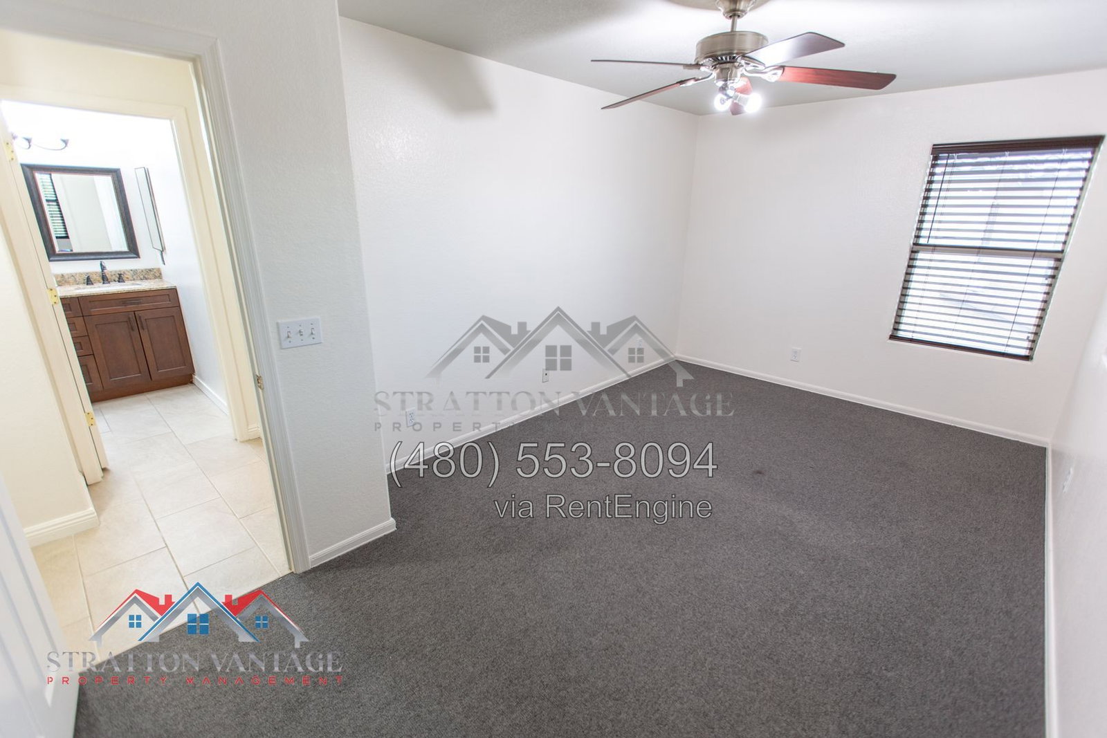 Gallery Image 42