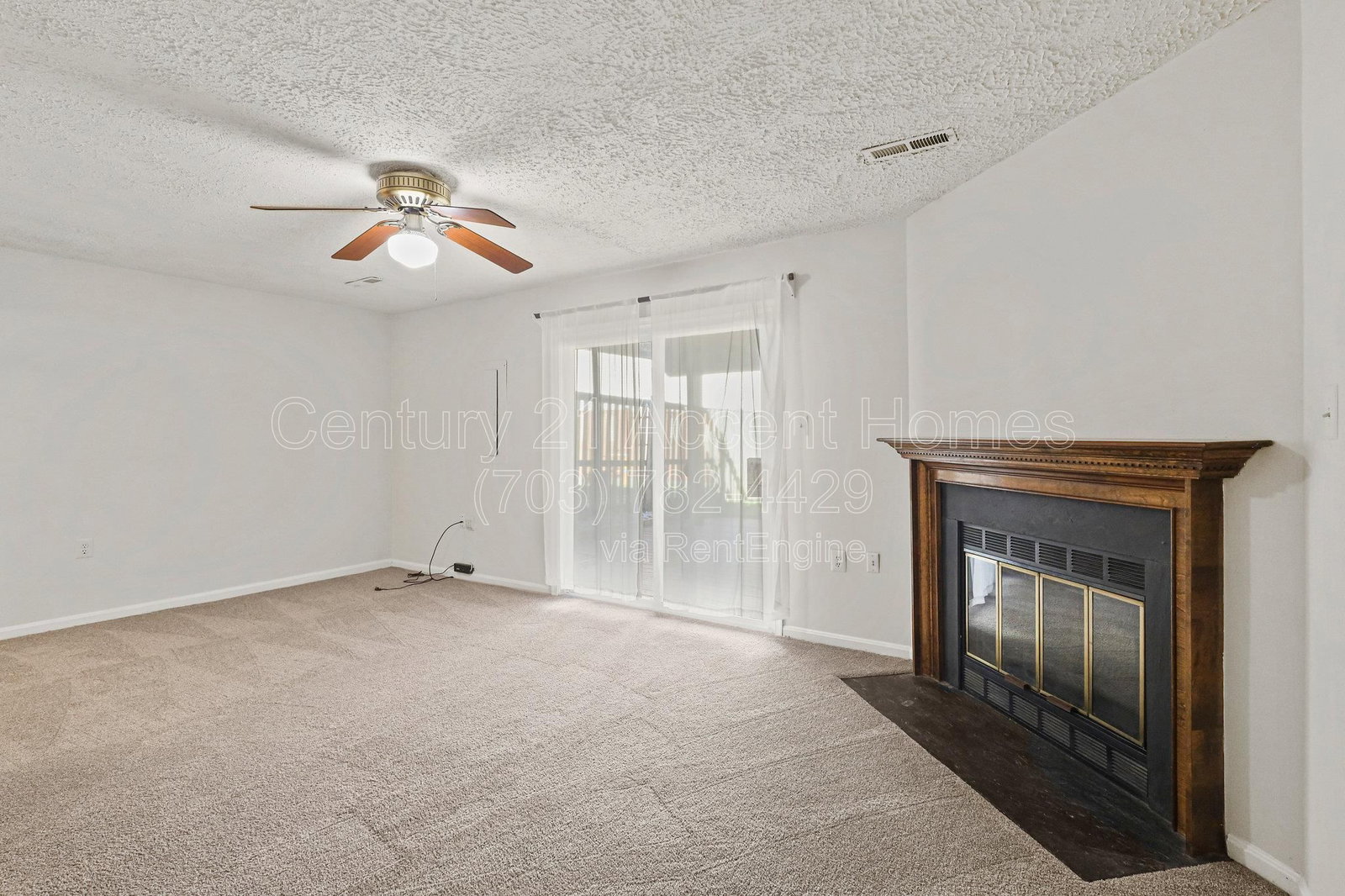 Gallery Image 39