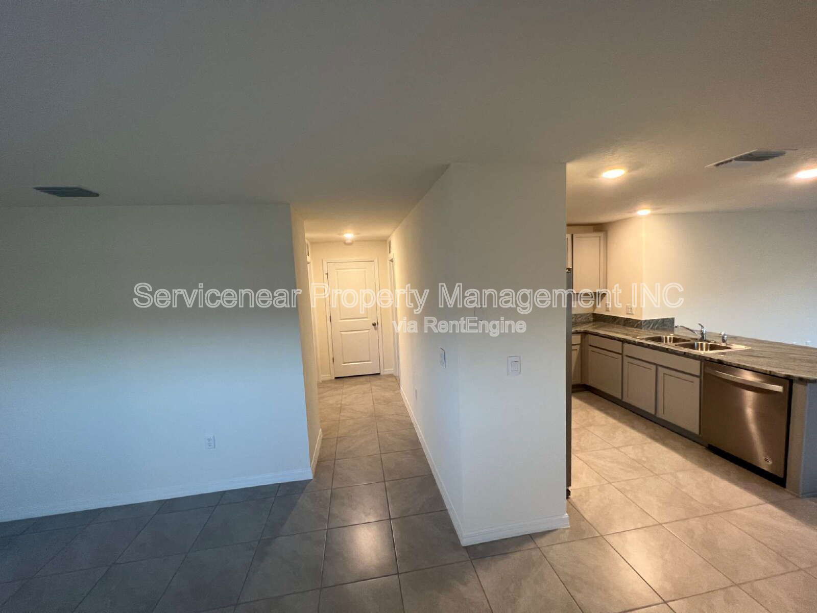 Gallery Image 25