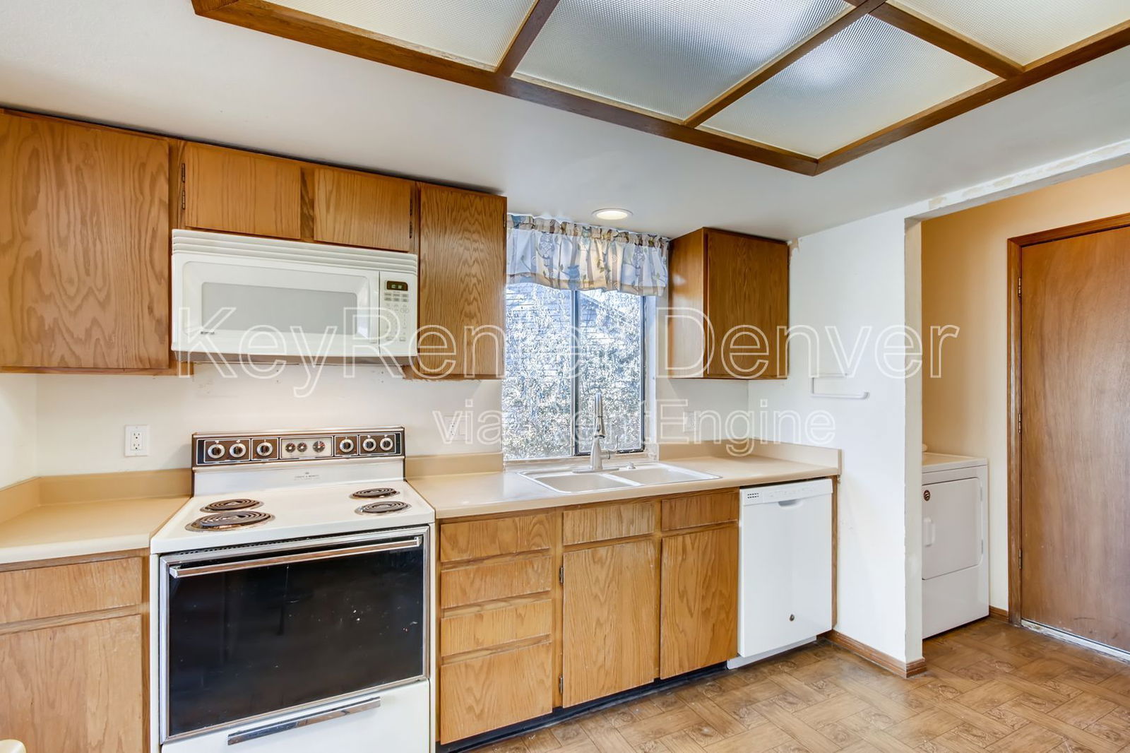 Gallery Image 9