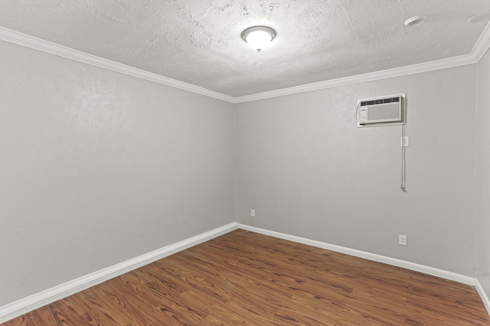 Gallery Image 18