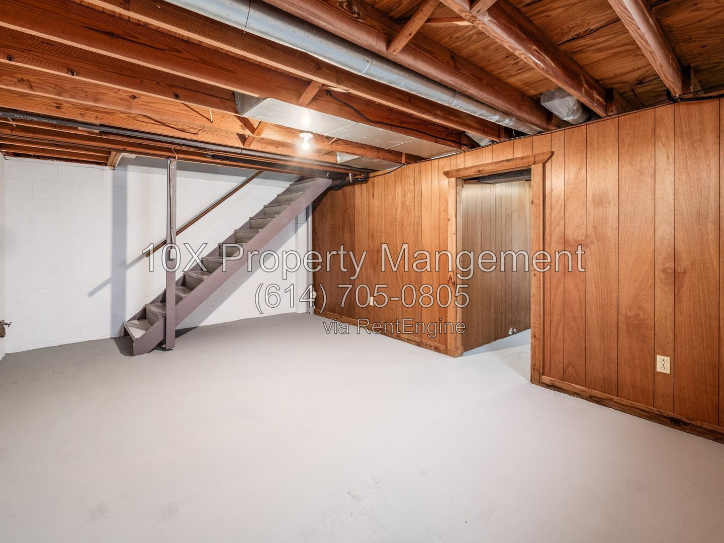 Gallery Image 21