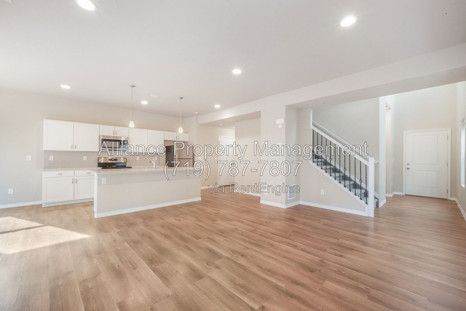 Gallery Image 17