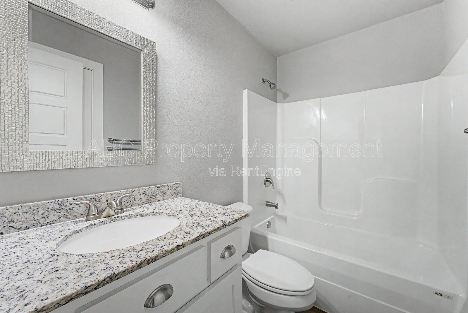 Gallery Image 18