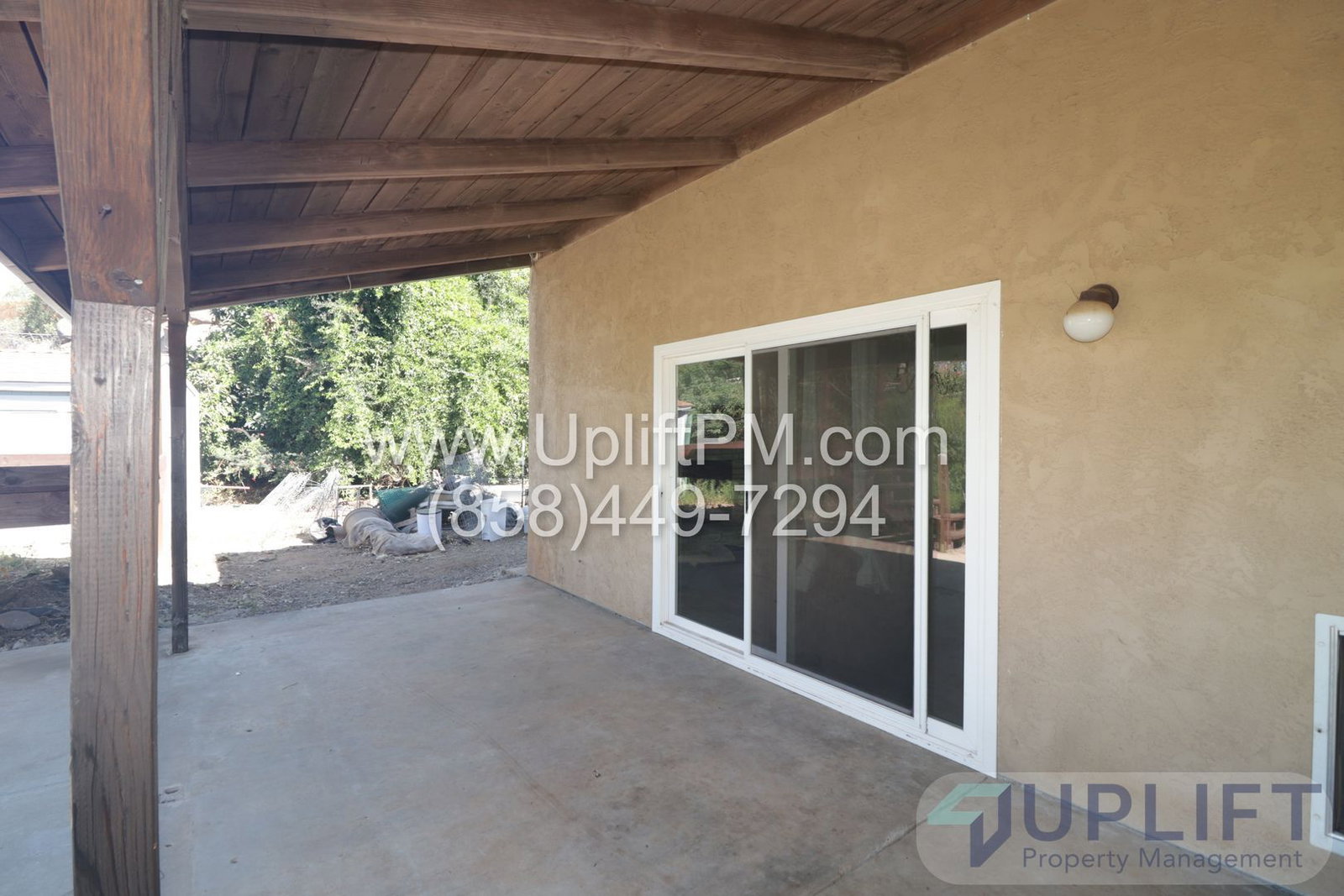 Gallery Image 27