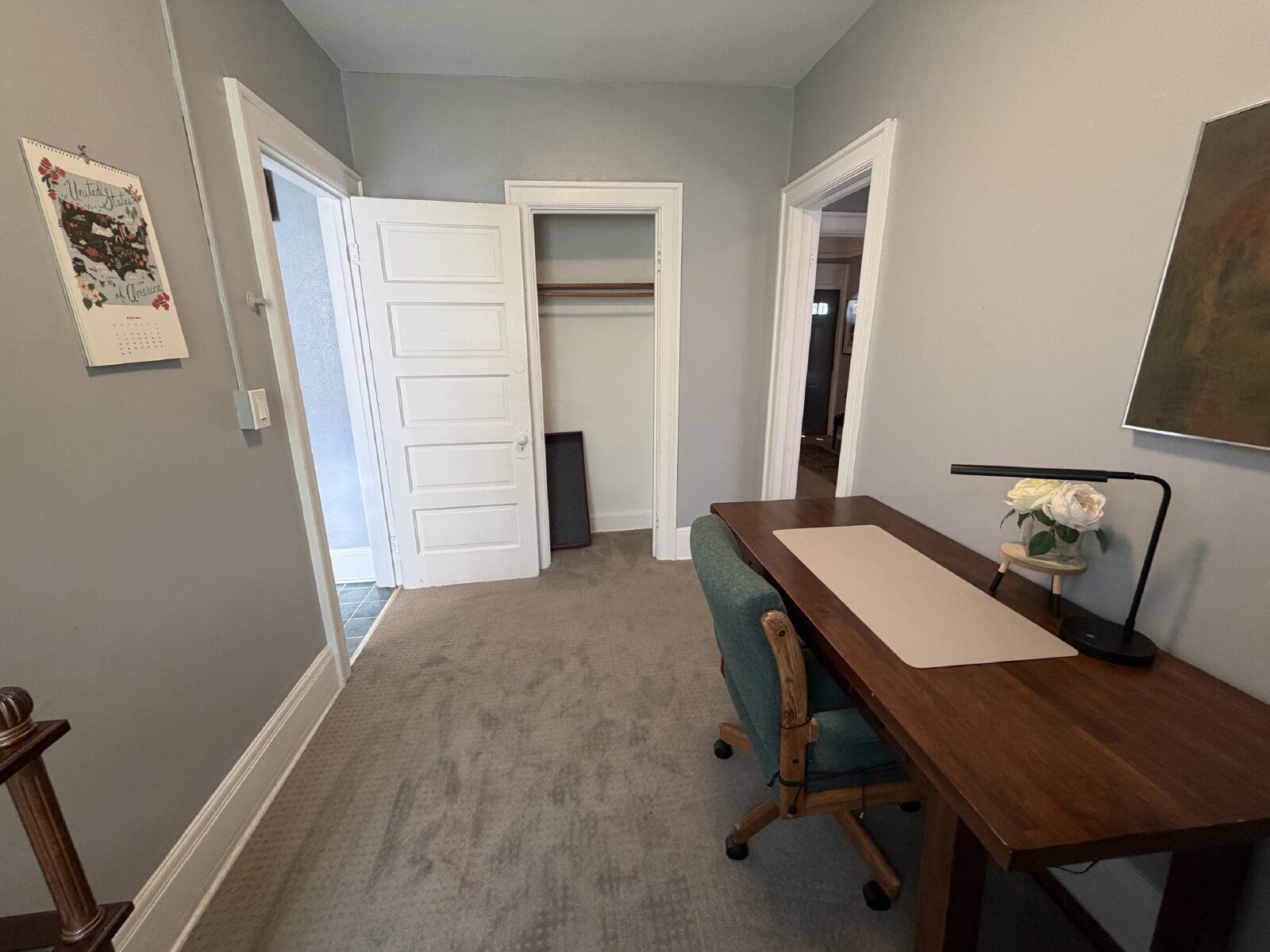Gallery Image 10