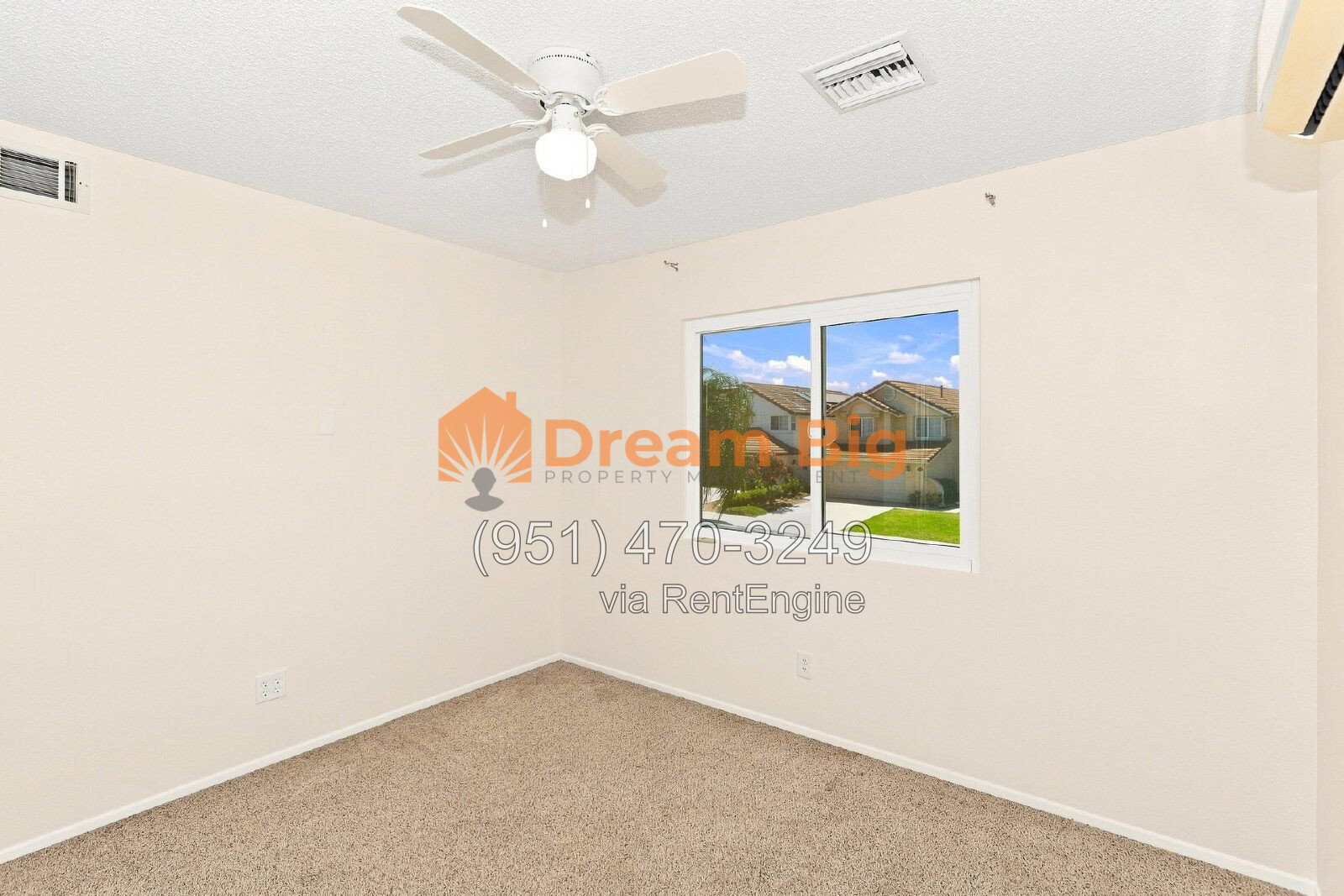 Gallery Image 35