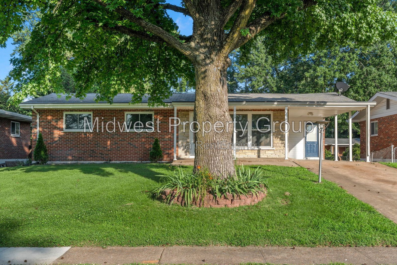 Gallery Image 27