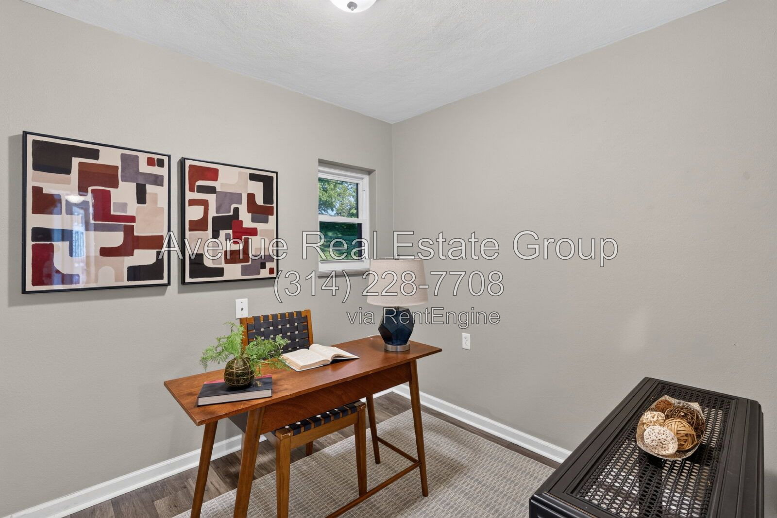 Gallery Image 18