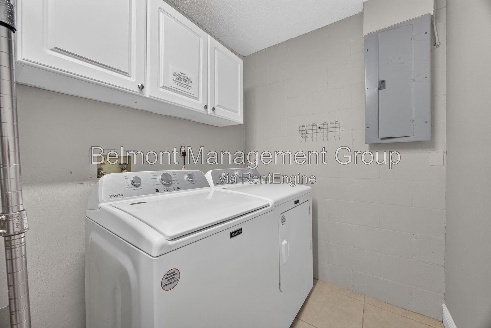 Gallery Image 21
