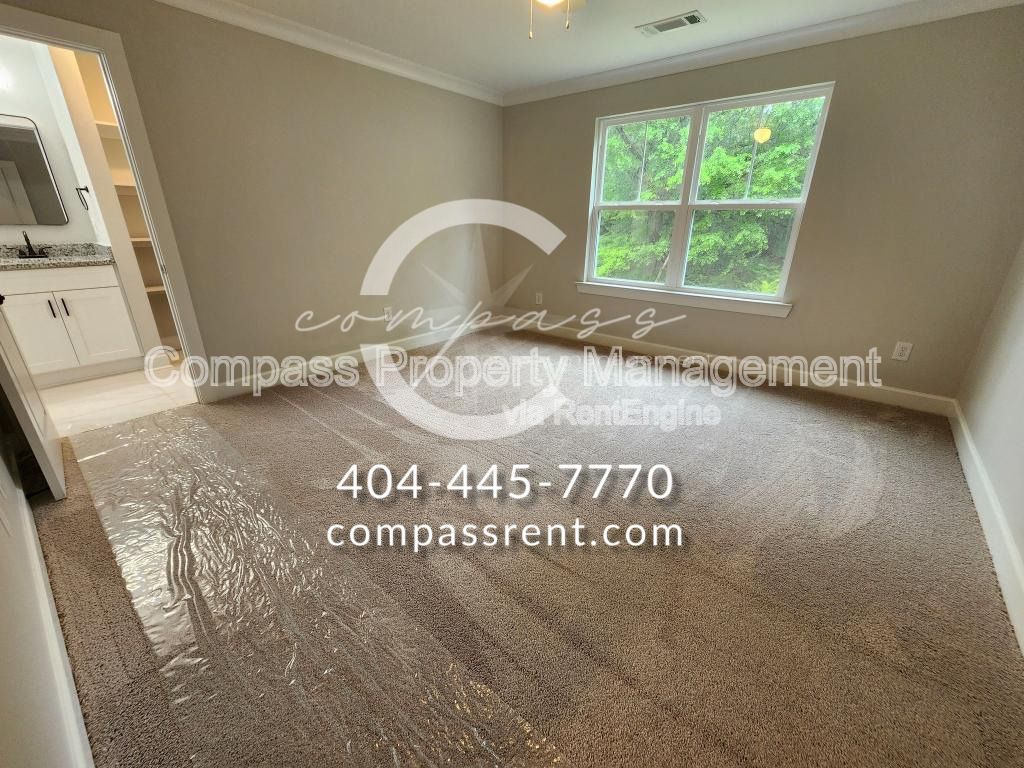 Gallery Image 18