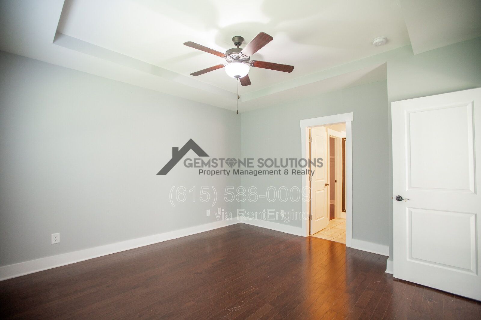 Gallery Image 22