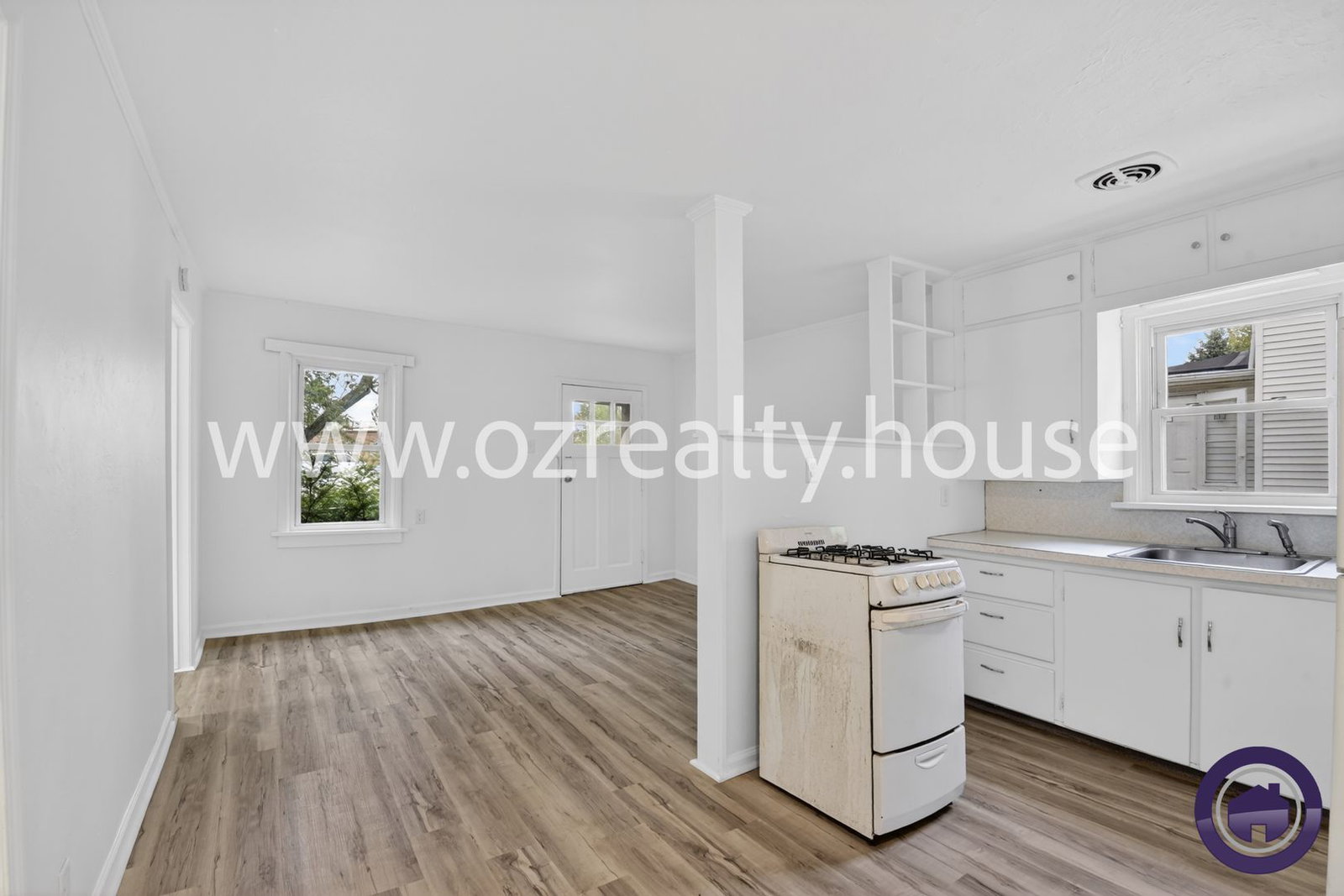 Gallery Image 8