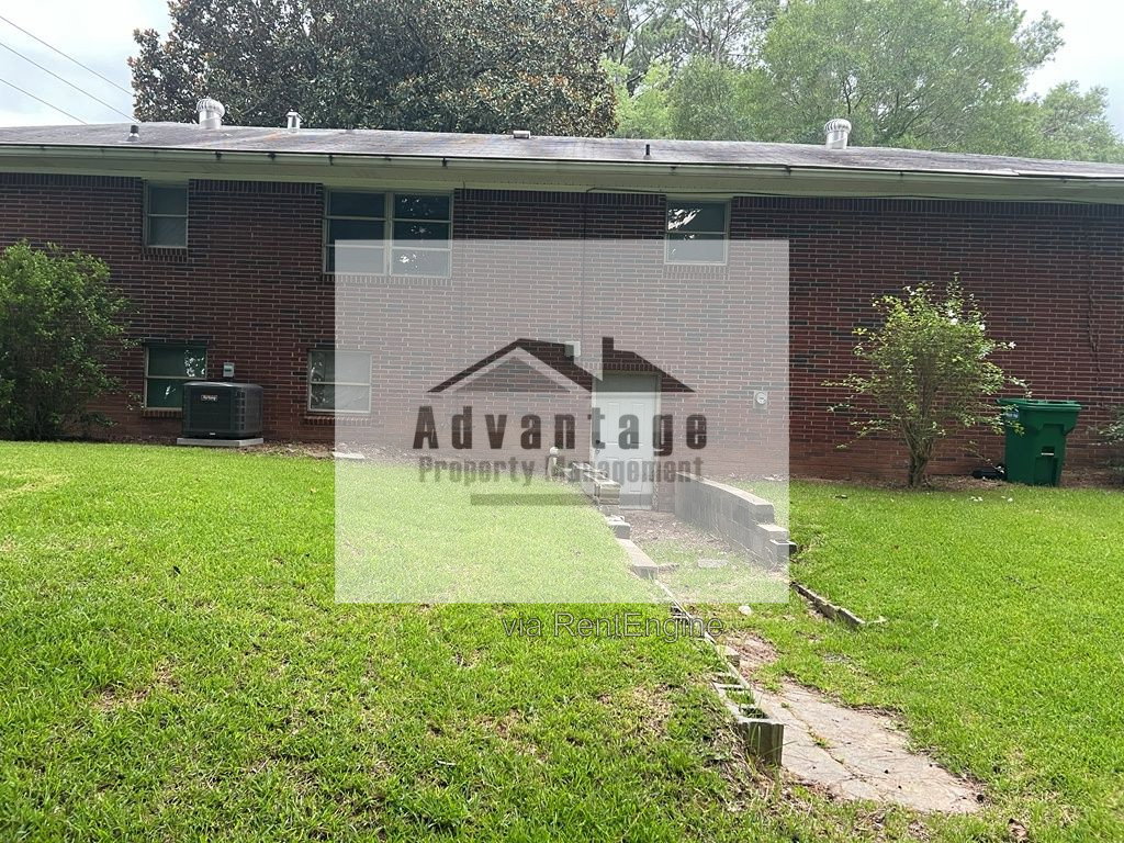 Gallery Image 17