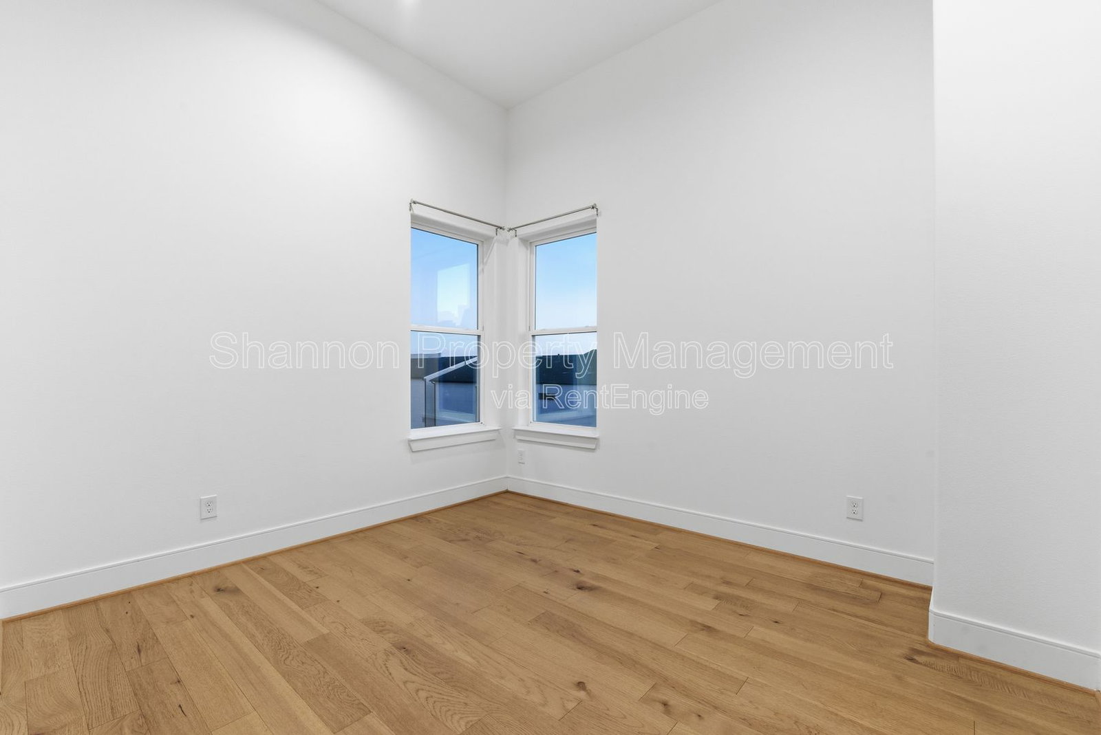 Gallery Image 19