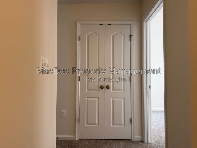 Gallery Image 31