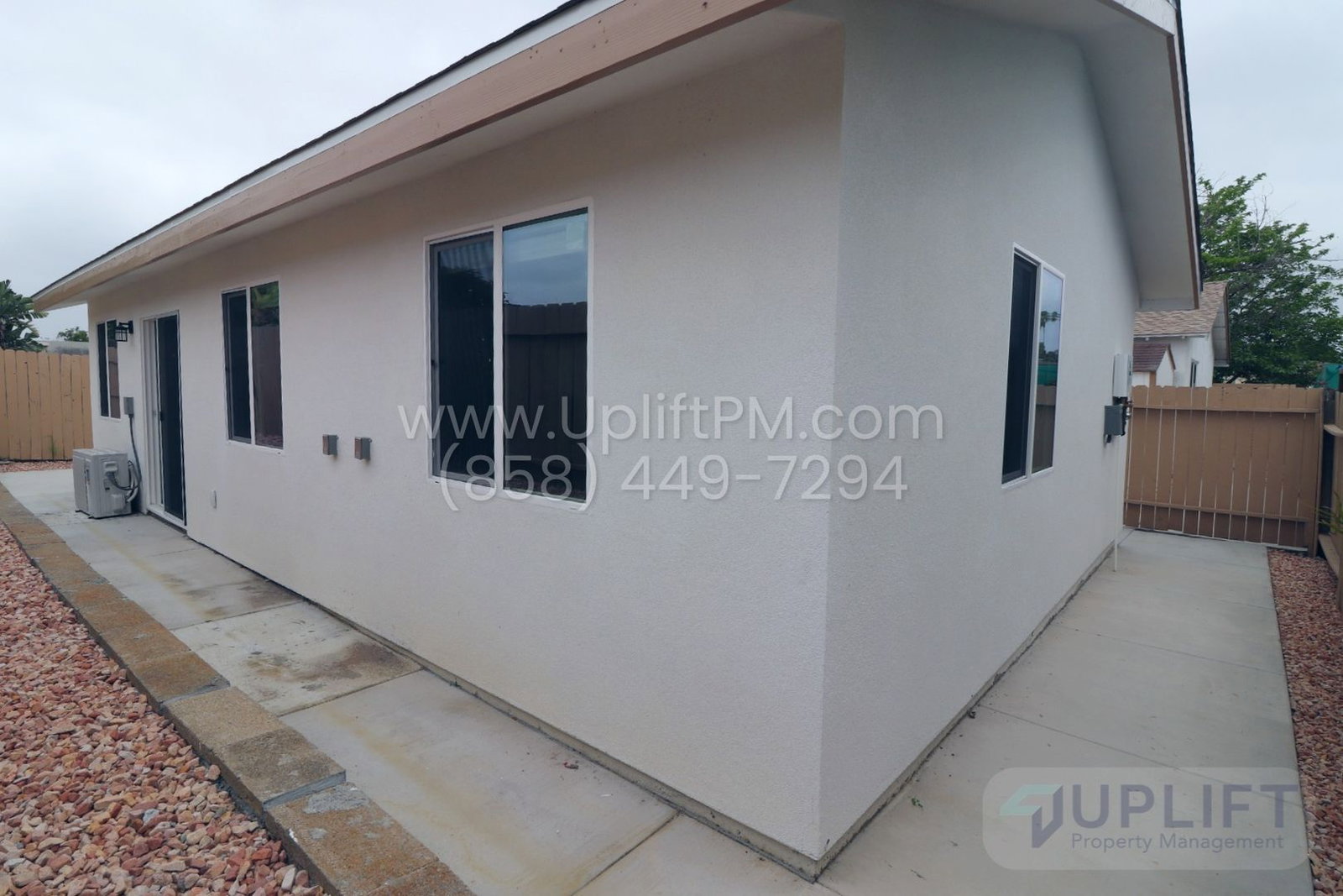 Gallery Image 16