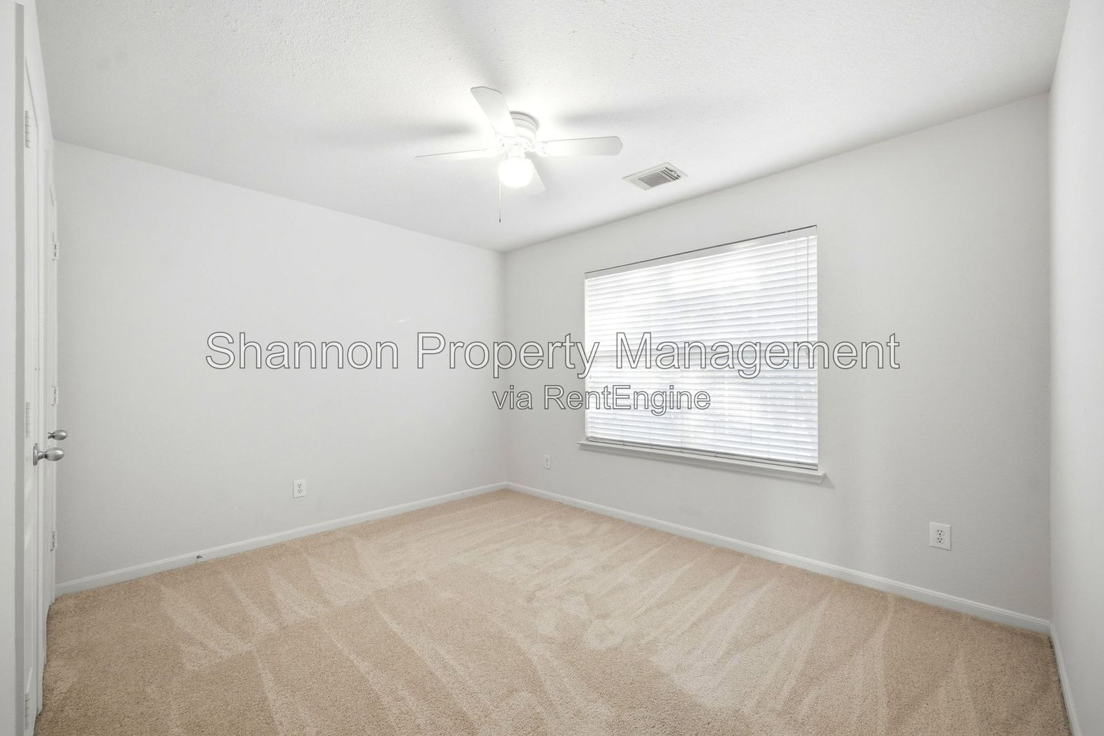 Gallery Image 36