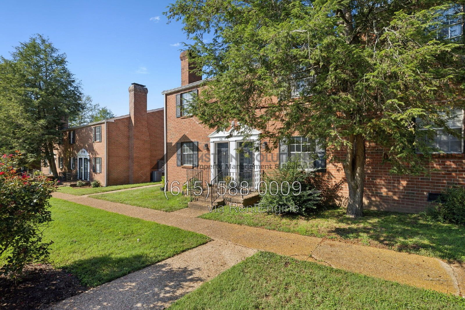 Gallery Image 0