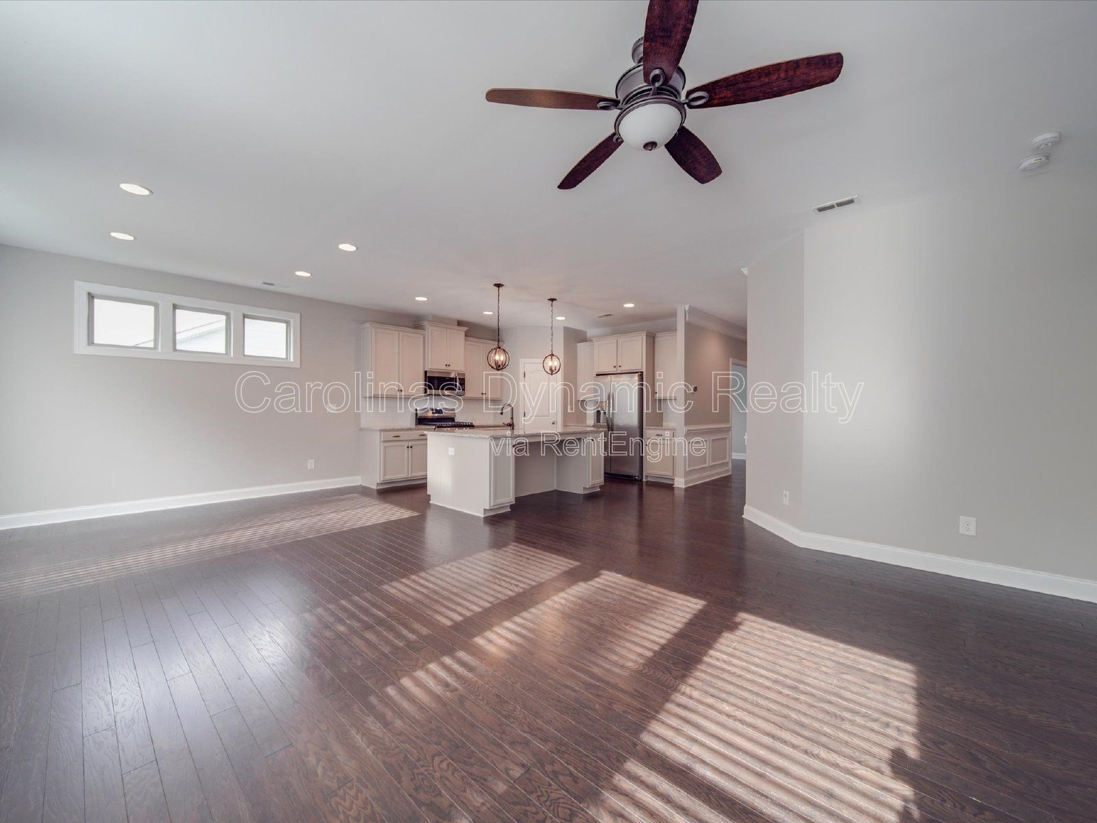 Gallery Image 51