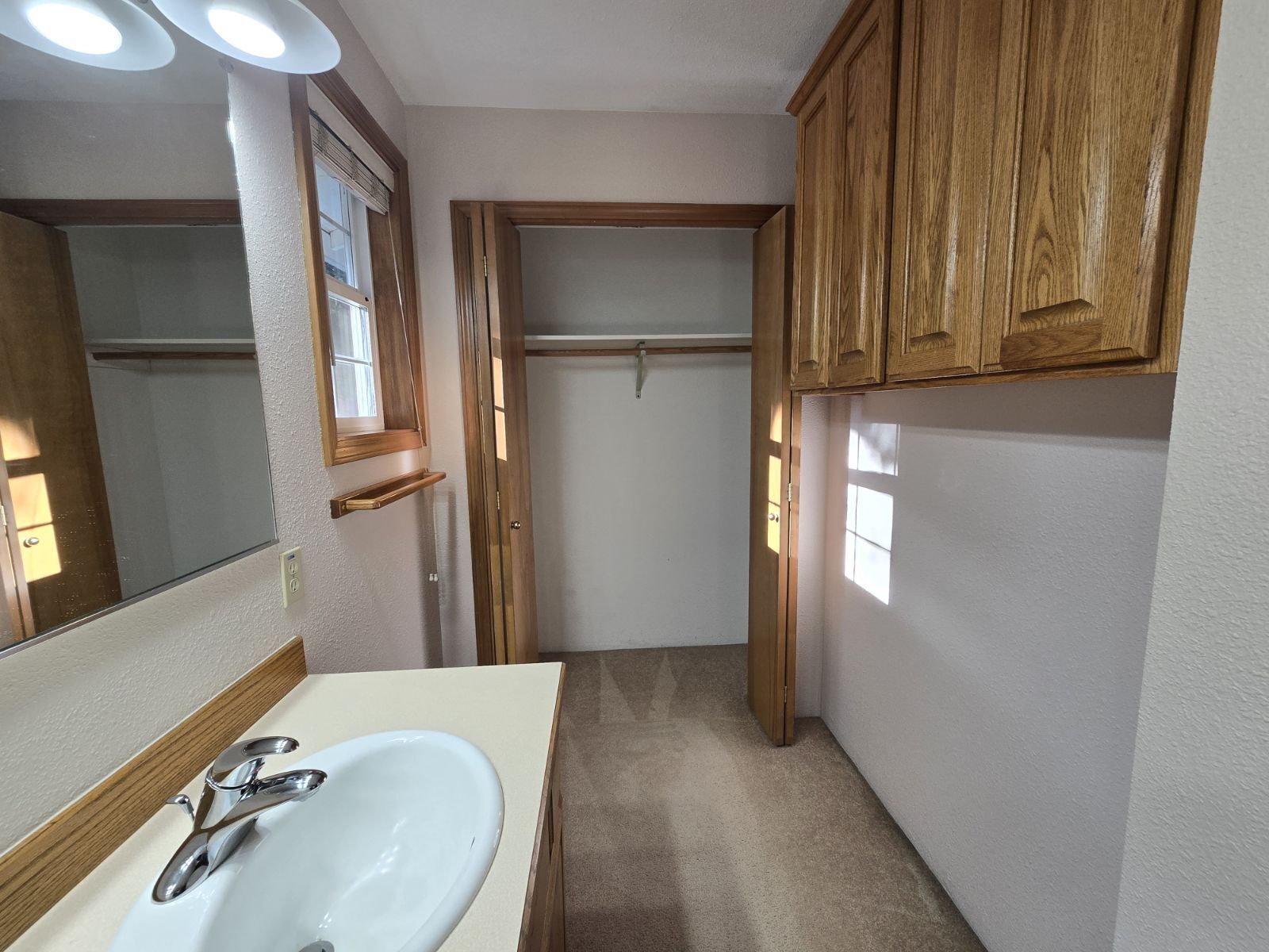 Gallery Image 20