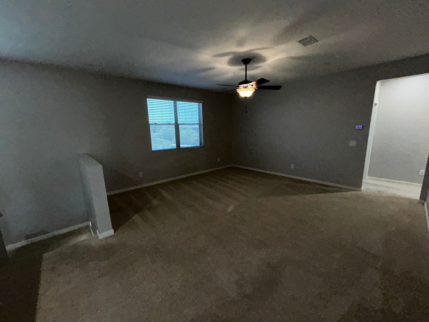 Gallery Image 16