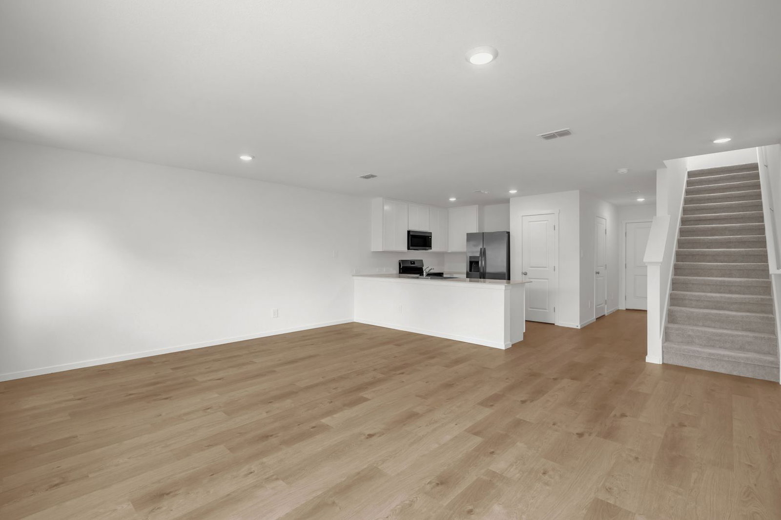 Gallery Image 11