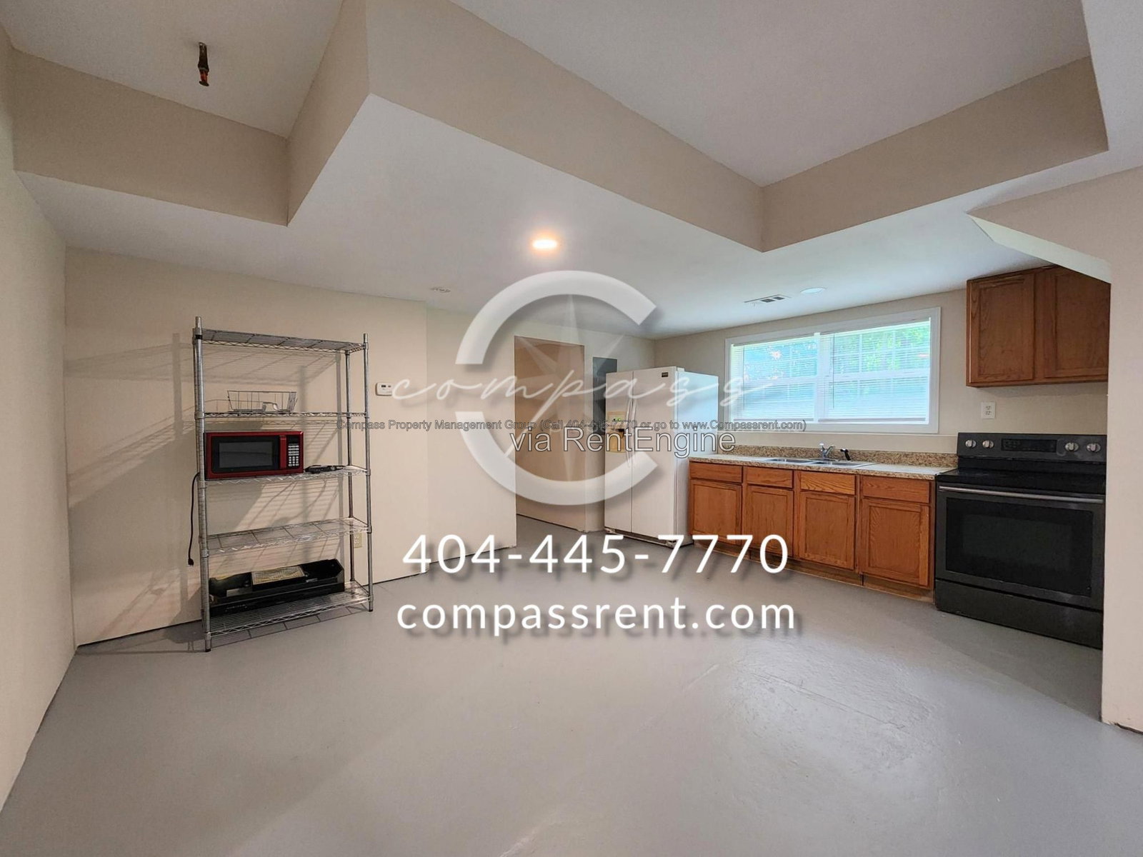 Gallery Image 35