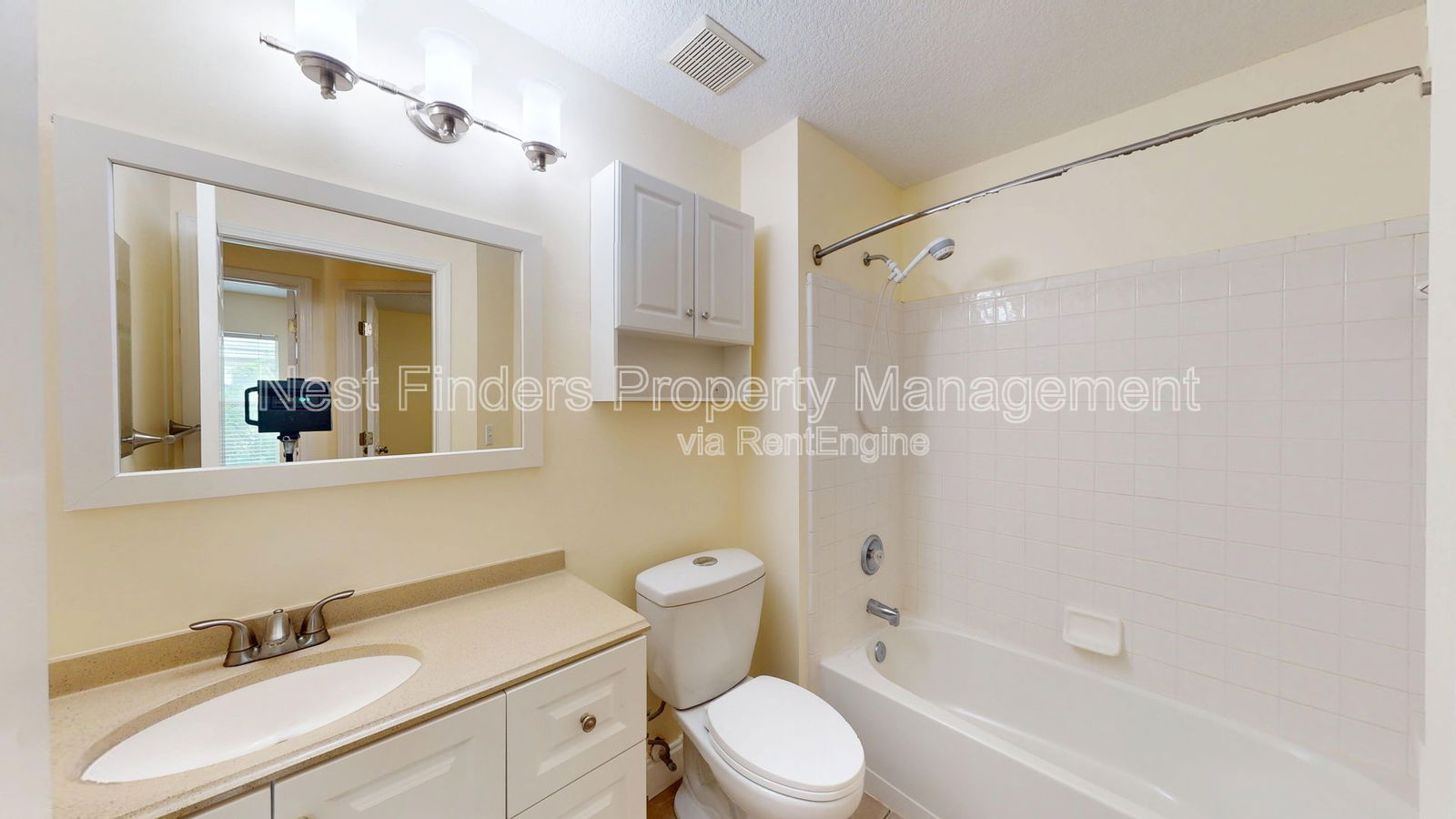 Gallery Image 16