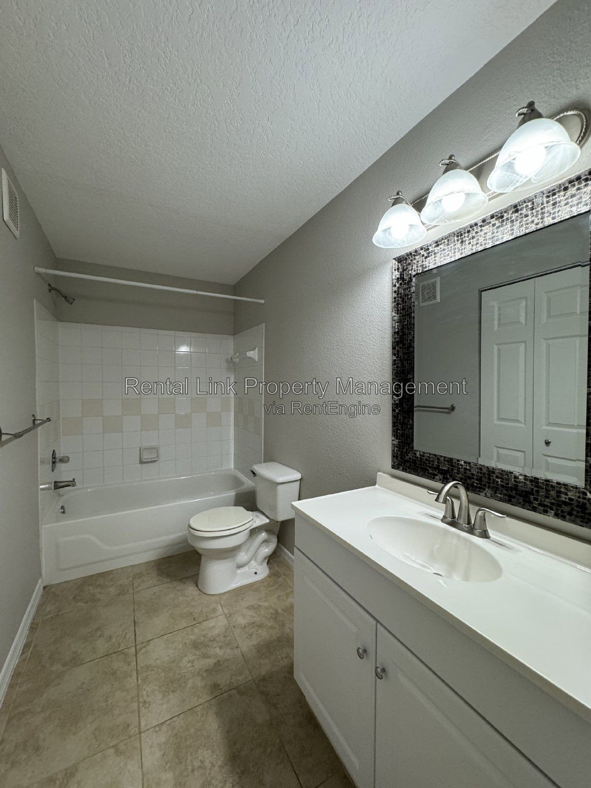 Gallery Image 31