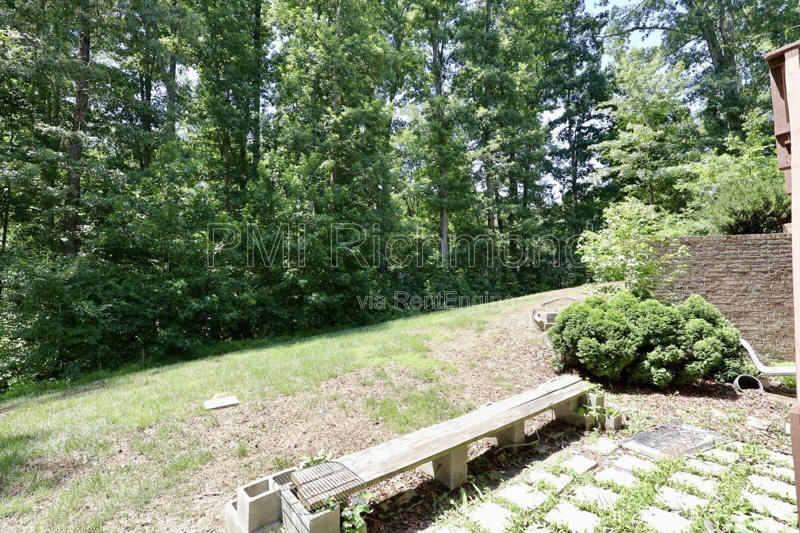 Gallery Image 52