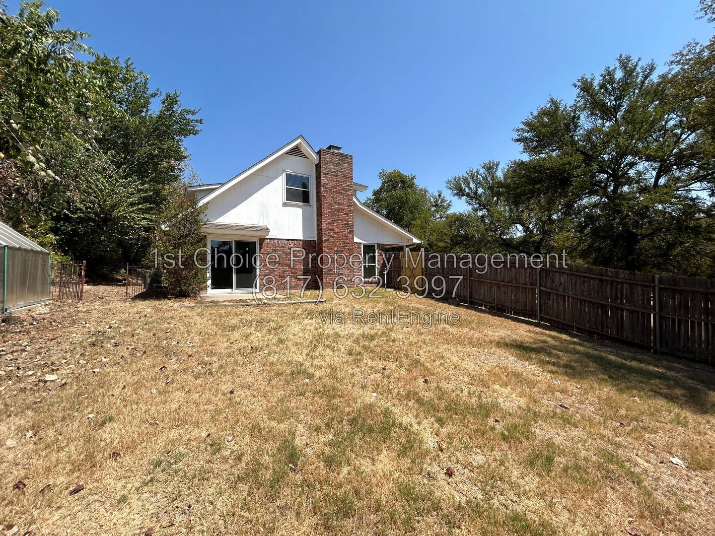 Gallery Image 48