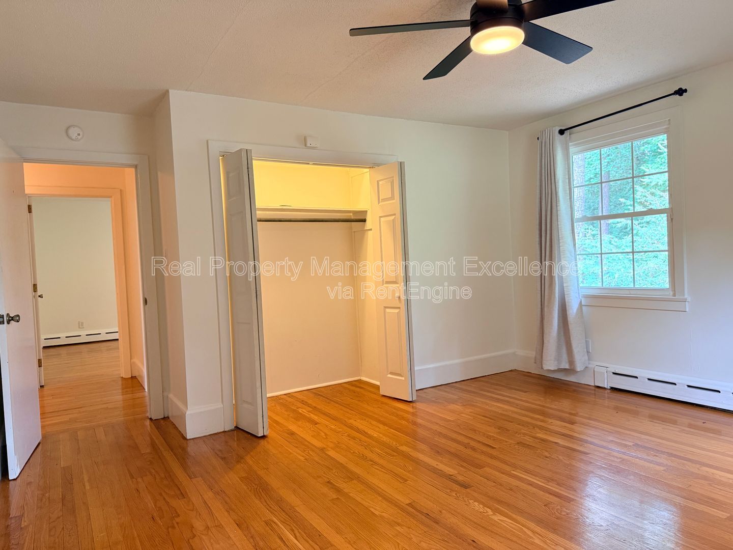Gallery Image 35