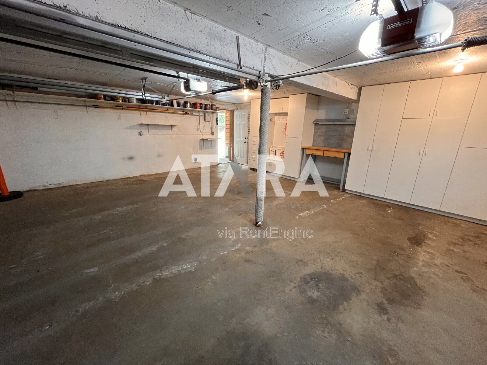 Gallery Image 18