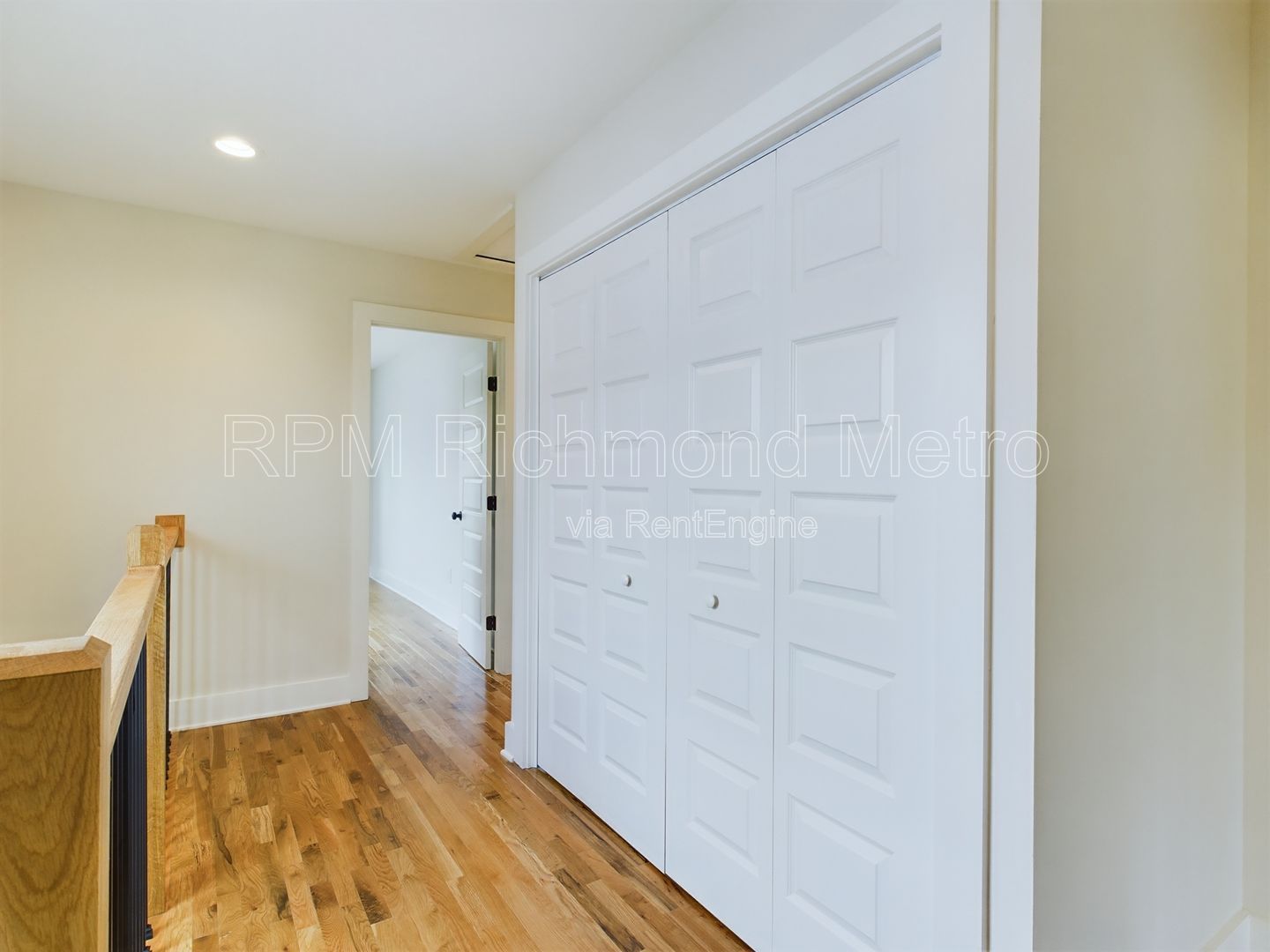 Gallery Image 19