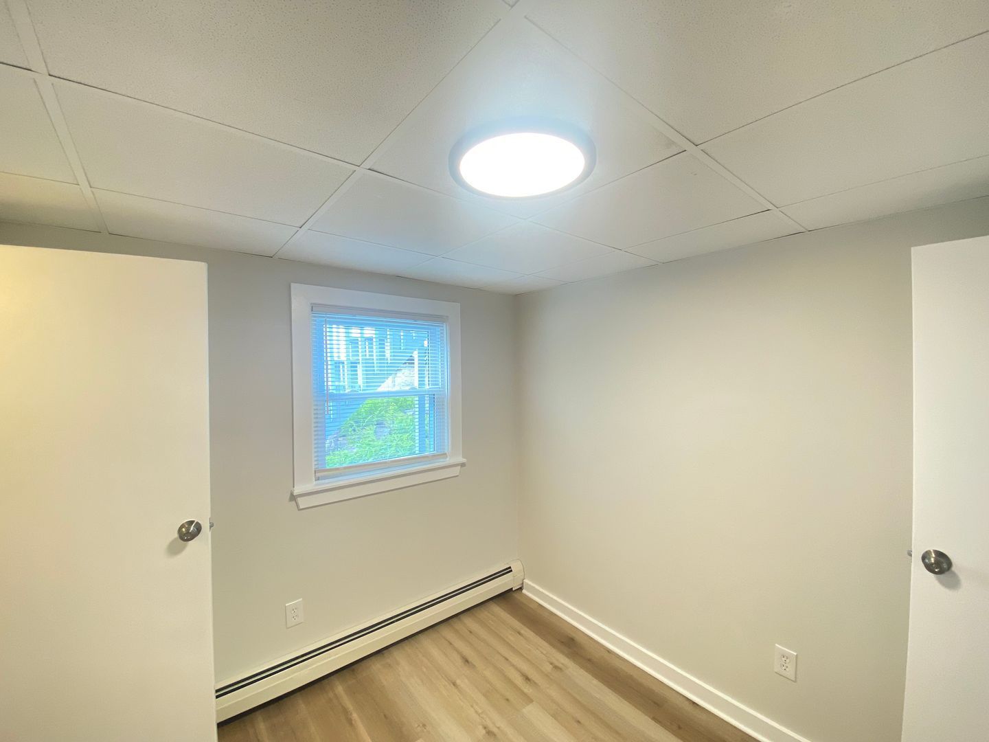 Gallery Image 12