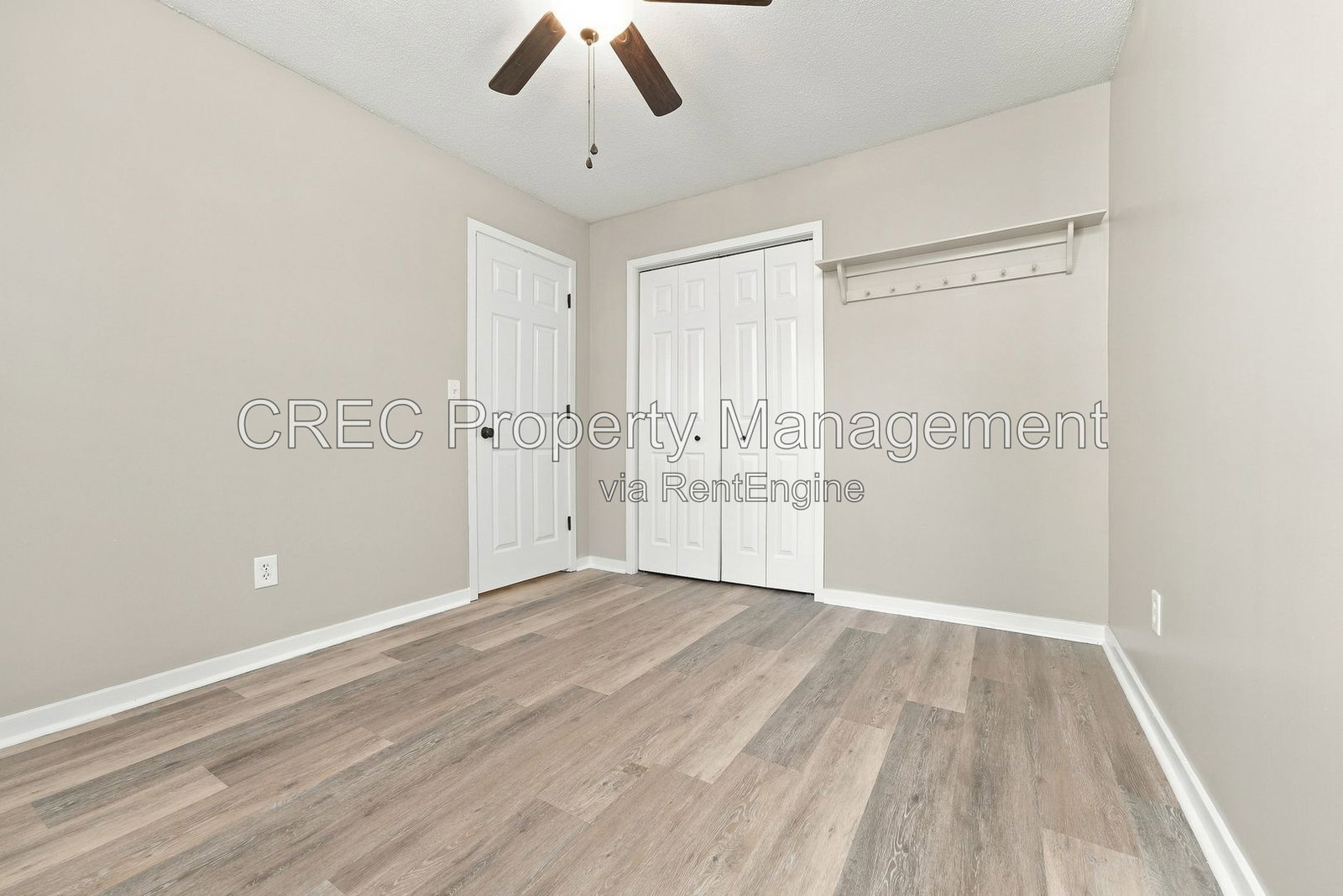 Gallery Image 18