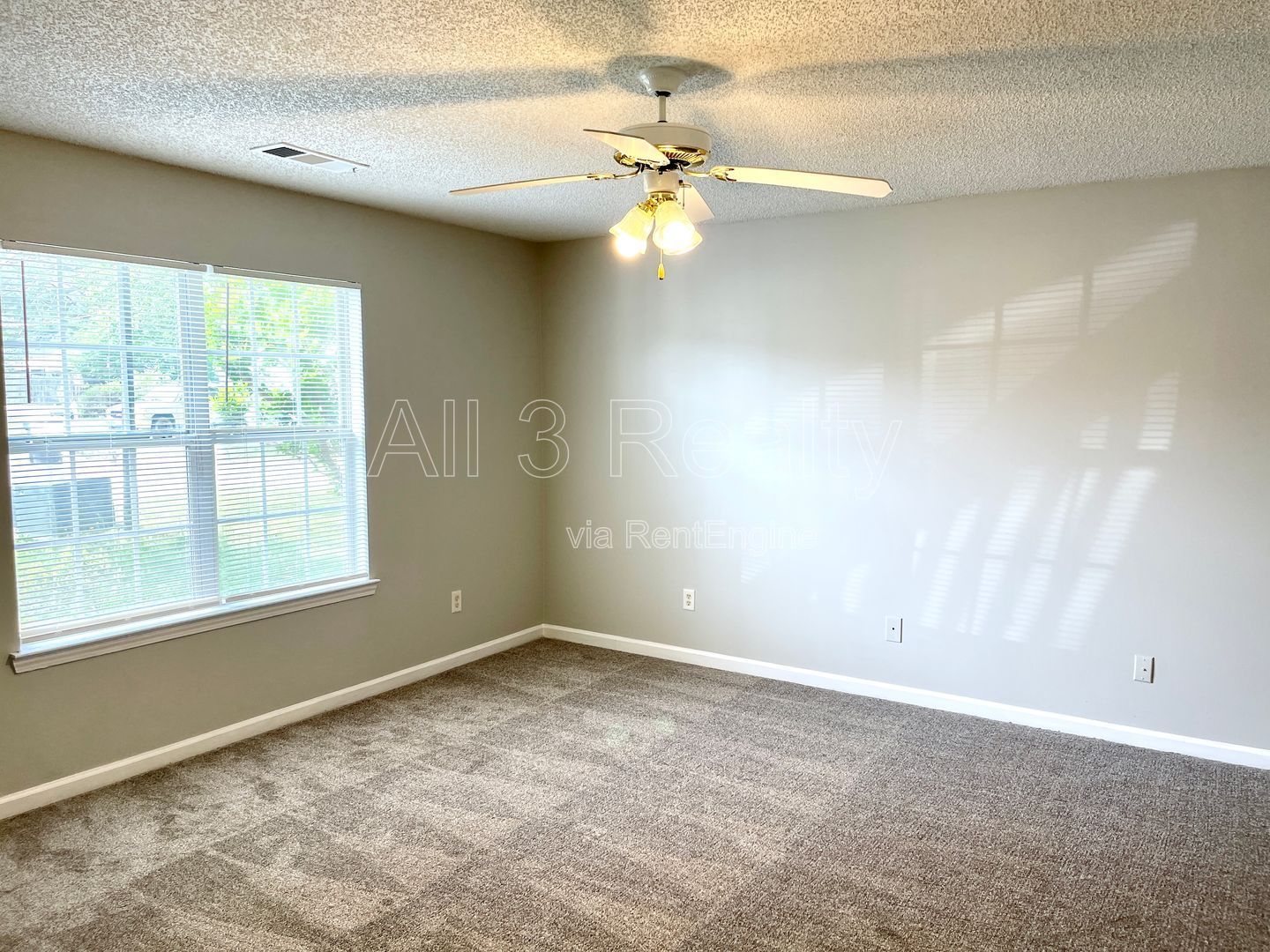 Gallery Image 19
