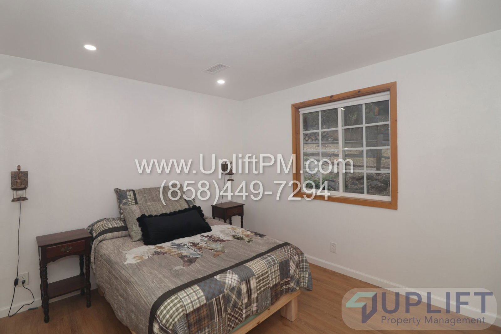 Gallery Image 16