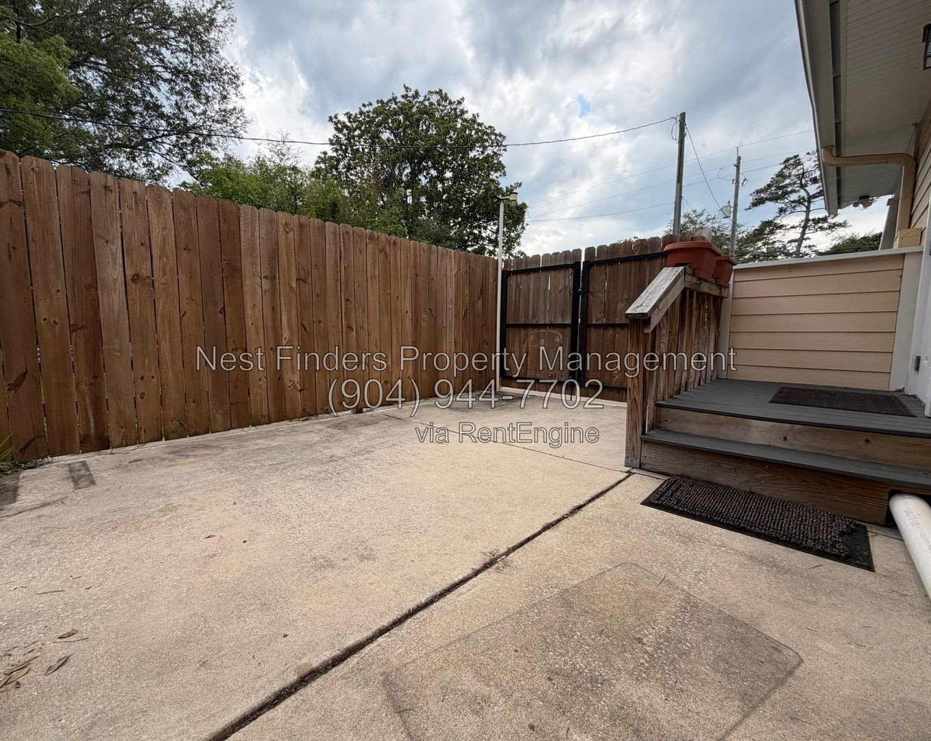 Gallery Image 43
