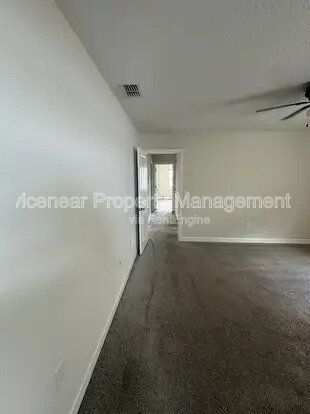 Gallery Image 35