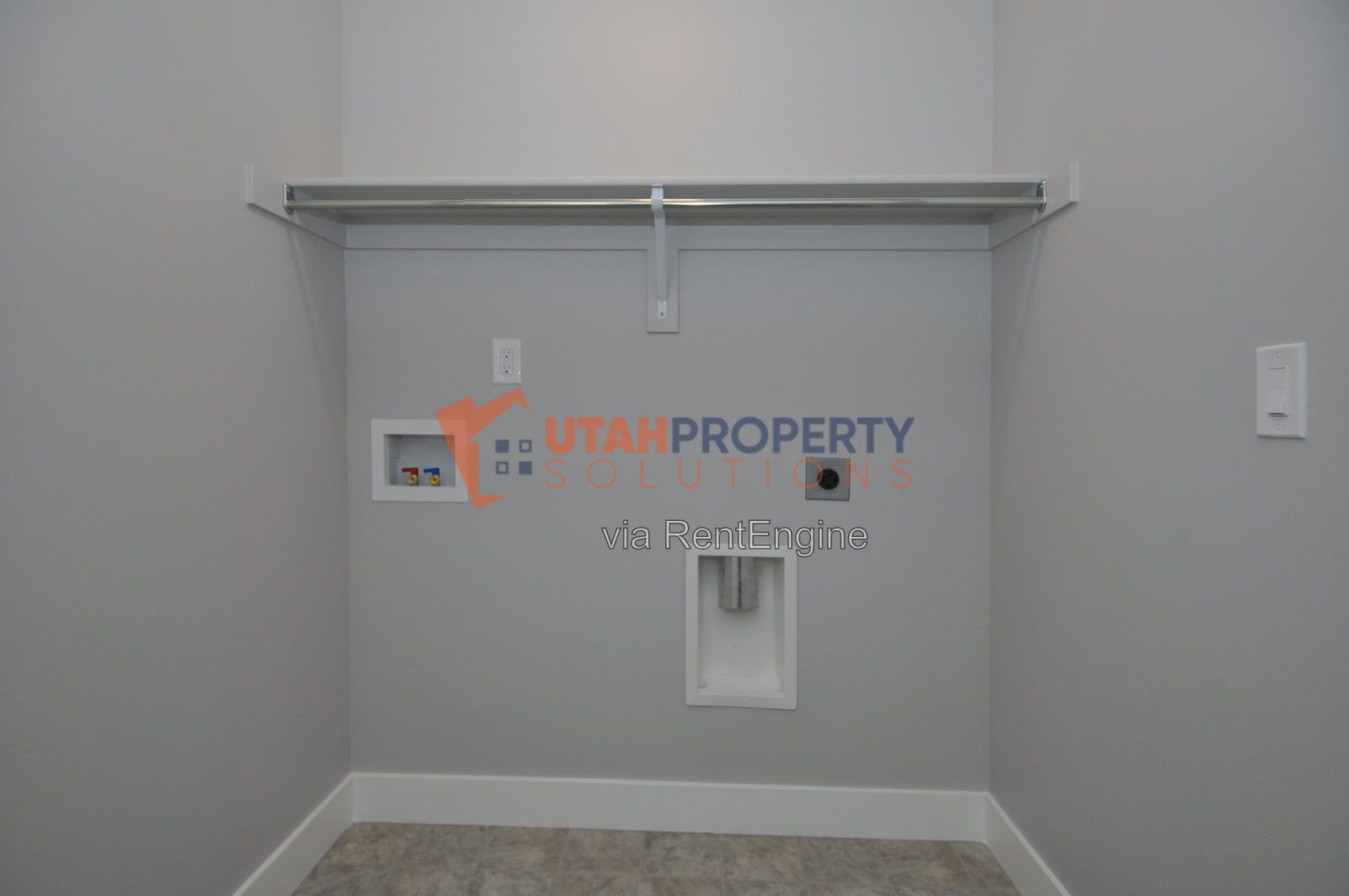 Gallery Image 22
