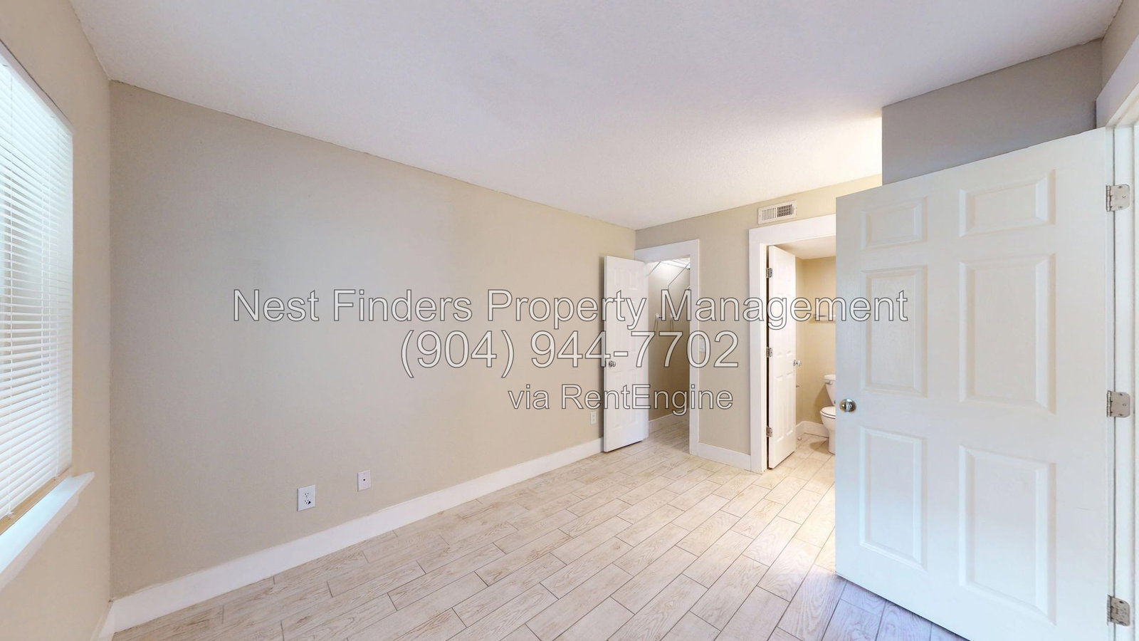Gallery Image 9
