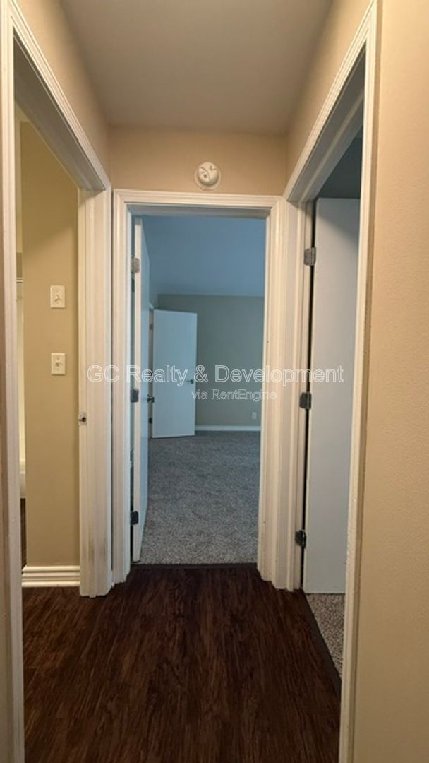 Gallery Image 6